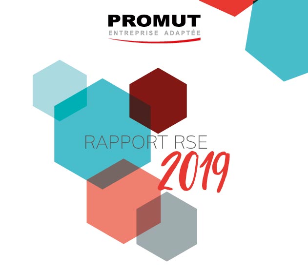 PROMUT-Rapport_RSE_2019