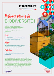 Affiche-biodiversite-2021