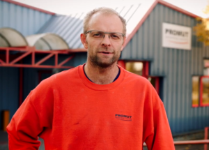 Rétrospective 2025 PROMUT – inclusion et entreprise adaptée