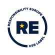 210913_label_responsibility_europe