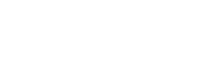 logoPromut